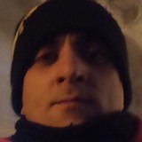 Salvatorecanay from Zebbug | Man | 43 years old | Taurus