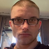 Mstolatcyko8 from Windsor | Man | 35 years old | Gemini