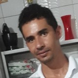 Sasa from Delmiro Gouveia | Man | 37 years old | Virgo