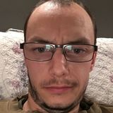 Bubsybaby from Brandon | Man | 33 years old | Virgo