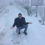 Rabah from Bet She'an | Man | 38 years old | Sagittarius