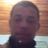 Isacfrancisc74 from Machado | Man | 37 years old | Libra