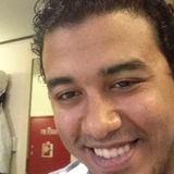 Pradly from Dammam | Man | 39 years old | Aquarius