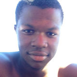 Theblackcheetah from Pleasant Hill | Man | 28 years old | Gemini