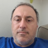 Ste from Varese | Man | 53 years old | Libra