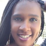 Larissa from Feira de Santana | Woman | 40 years old | Pisces