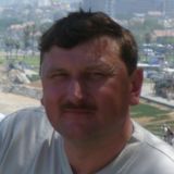 Юрий from Pskov | Man | 62 years old | Virgo