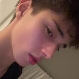 Call9 from Ancaster | Man | 18 years old | Pisces