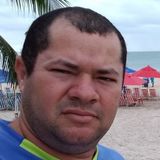 Galego from Escada | Man | 44 years old | Gemini