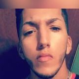Hector from San Juan | Man | 26 years old | Cancer