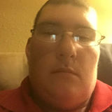 Andystifel from Des Moines | Man | 38 years old | Aquarius