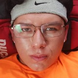 Maramval11Tu from Molango | Man | 23 years old | Sagittarius
