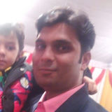 Anu from Fatehpur | Man | 40 years old | Cancer