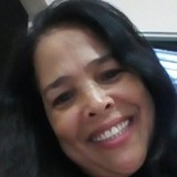 Dedeia from Sete Lagoas | Woman | 64 years old | Pisces
