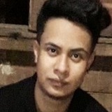 Wendel from Rio Branco | Man | 32 years old | Pisces