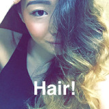 Loz from Kakegawa | Woman | 32 years old | Capricorn