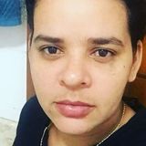 Rosy from Joao Pessoa | Woman | 30 years old | Sagittarius