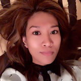 Ice from Montclair | Woman | 42 years old | Libra