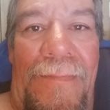 Sonny from Page | Man | 56 years old | Aquarius