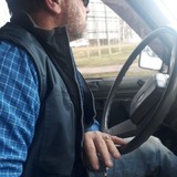 Williamcasasgv from Piriapolis | Man | 61 years old | Aries