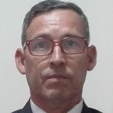 Melayhector3Wk from Zonda | Man | 52 years old | Sagittarius