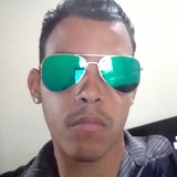 João from Esmeraldas | Man | 34 years old | Aries