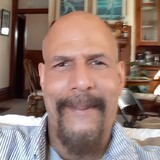 Georgealan20Xj from Connellsville | Man | 61 years old | Aries