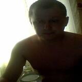 Andrew from Krasnoyarsk | Man | 46 years old | Leo
