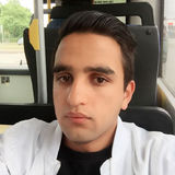 Latfullah from Uppsala | Man | 28 years old | Pisces