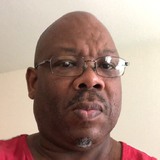 Jordanterranxi from Spring Arbor | Man | 59 years old | Pisces