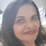 Cleajacobiro from Formosa do Rio Preto | Woman | 56 years old | Scorpio