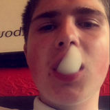 Dam from Cleveleys | Man | 28 years old | Aries