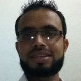 Iqbal Ahmed from Al Manqaf | Man | 45 years old | Leo