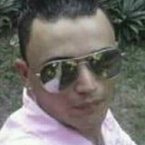 Joserodriguews from Santo Amaro das Brotas | Man | 31 years old | Virgo