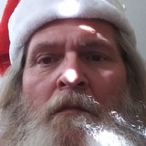 Mmservice42 from Moline | Man | 56 years old | Sagittarius
