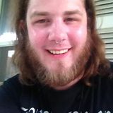 Ottis from Supply | Man | 27 years old | Aquarius