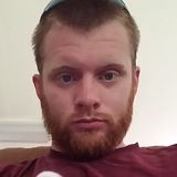 Harambe from Mount Carmel | Man | 32 years old | Virgo