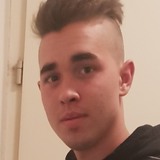 Maci from Guntramsdorf | Man | 27 years old | Libra