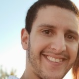 Manu from Florida | Man | 32 years old | Taurus