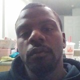 Jimmysi93 from Ardmore | Man | 34 years old | Scorpio