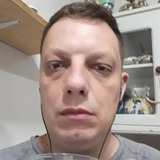 Gregolinfm from Sananduva | Man | 47 years old | Sagittarius
