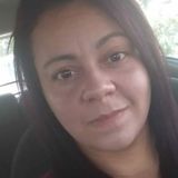 Laricastro from Natal | Woman | 37 years old | Aries