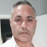 Guerimo from Catanzaro | Man | 55 years old | Libra