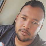 Bernardodeniwj from Ilha Solteira | Man | 30 years old | Sagittarius
