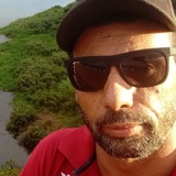 Fogattianderf6 from Jaguapitã | Man | 41 years old | Aries
