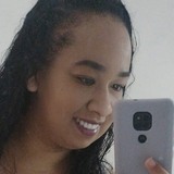 Mp71Dc from Pirapora do Bom Jesus | Woman | 28 years old | Sagittarius