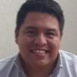 Higaredsg from Guadalupe Victoria | Man | 39 years old | Aries