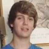 Zach from Summerville | Man | 28 years old | Aquarius
