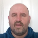 Jonas from Limerick | Man | 58 years old | Cancer