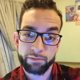 Bb from Reading | Man | 35 years old | Aquarius